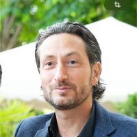 Photo de profil de Fabien VLASSOFF, avocat à PARIS
