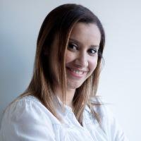 Photo de profil de Sofia CAMERINO, avocat à GRENOBLE