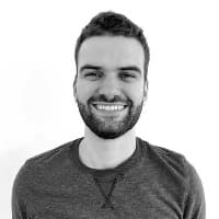 Photo de profil de Matthieu BOUDET, avocat à CLERMONT-FERRAND
