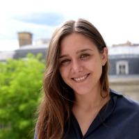 Photo de profil de Caroline WILLM, avocat à Paris