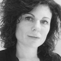 Photo de profil de Corinne FERRER, avocat à MONTPELLIER