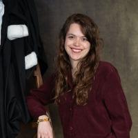 Photo de profil de Clémence THUNE, avocat à ROUEN