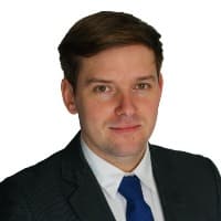 Photo de profil de Josian FRAYSSE, avocat à TOULOUSE