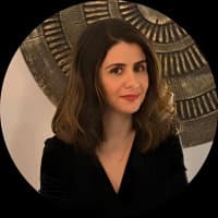 Photo de profil de Lylia SIAD, avocat à BOULOGNE-BILLANCOURT