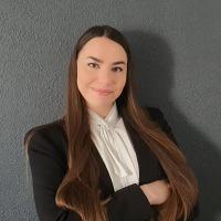 Photo de profil de Manon TRIQUET, avocat à MONTPELLIER