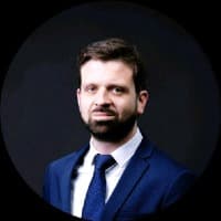 Photo de profil de Nicolas DUCLOS, avocat à BOIS-GUILLAUME