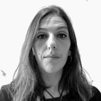 Photo de profil de Vanessa MOURRE, avocat à MARSEILLE