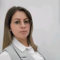 Photo de profil de Justine DUVAL, avocat à DOUAI