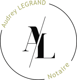 Photo de profil de Audrey LEGRAND