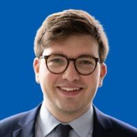 Photo de profil de Pierre-Alexandre PROFFIT, avocat à VERSAILLES