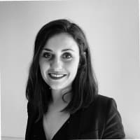 Photo de profil de Marie-Solène DEGHILAGE, avocat à LYON
