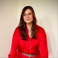 Photo de profil de Laure BASMAISON, avocat à CLERMONT-FERRAND