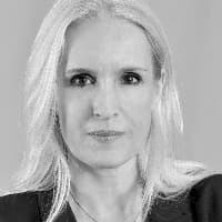 Photo de profil de Nathalie AOUINE, avocat à CRÉTEIL