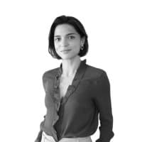 Photo de profil de Fanny SAUVAIRE, avocat à NÎMES