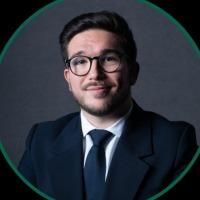 Photo de profil de Jimmy HABABOU, avocat à COURBEVOIE