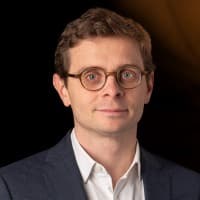 Photo de profil de Alexis BAVITOT, avocat à LYON