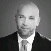 Photo de profil de Yannis SEIGUE, avocat à MARSEILLE
