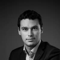 Photo de profil de Guillaume BOULET, avocat à CASTELNAU-LE-LEZ