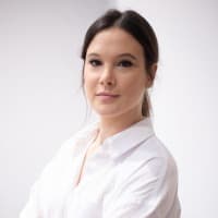 Photo de profil de Hélène GEISSMANN, avocat à PARIS
