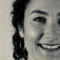 Photo de profil de Johanne REMACLE, avocat à TOURS