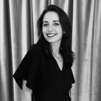 Photo de profil de Charlotte MERELLO, avocat à LYON
