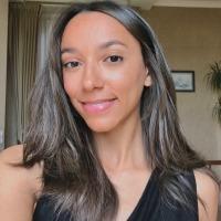 Photo de profil de Jennifer ADAM, avocat à SAINT-PAUL