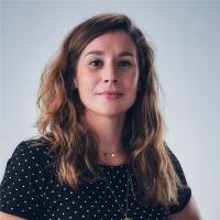 Photo de profil de Alexandra ADERNO, avocat à PARIS