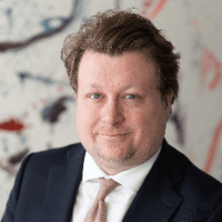 Photo de profil de Maxime CARPENTIER, avocat à Neuilly-sur-Seine