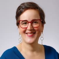 Photo de profil de Laureline HAMON, avocat à PARIS