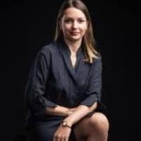 Photo de profil de Mélissa HACHARD, avocat à PÉRIGUEUX