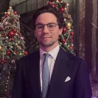 Photo de profil de Dan FELTIN, avocat à PARIS