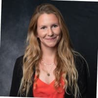 Photo de profil de Dune GERIN, avocat à PARIS