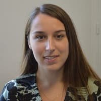 Photo de profil de Johanna PHILIPPE, avocat à LABÈGE
