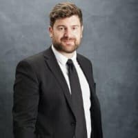 Photo de profil de Julien AUBRY, avocat à TOULOUSE