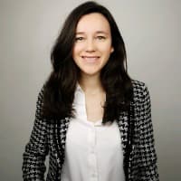 Photo de profil de Marine BOIDIN, avocat à MARSEILLE