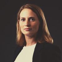 Photo de profil de Mathilde IGNATOFF, avocat à MONTPELLIER