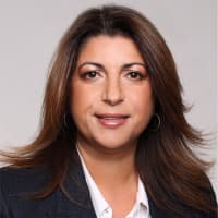 Photo de profil de Vanessa SEBBAN-BOHBOT, avocat à PARIS