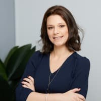 Photo de profil de Léa MORENO, avocat à SÈTE
