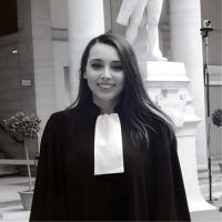 Photo de profil de Mélissa GUILLO