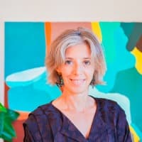 Photo de profil de Emilie POIGNON, avocat à PARIS