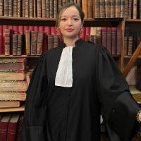 Photo de profil de Sahra AMM