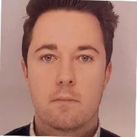 Photo de profil de Roman ORTIAL, avocat à Nîmes