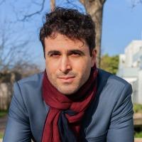 Photo de profil de Nicolas GRANGER, avocat à LIMOGES