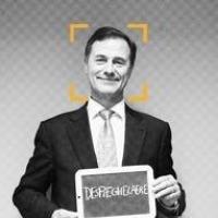 Photo de profil de René DESPIEGHELAERE, avocat à TOURCOING