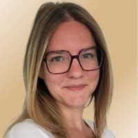 Photo de profil de Johanna BERNE, avocat à DIJON