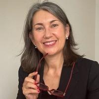 Photo de profil de Marie-Véronique LUMEAU, avocat à PARIS