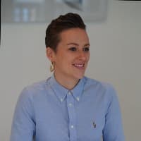 Photo de profil de Chrystel GOMBERT, avocat à PARIS