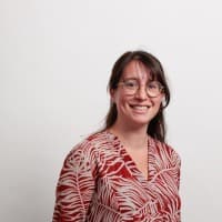 Photo de profil de Adeline CHARIKHI-DAIRE, avocat à PARIS