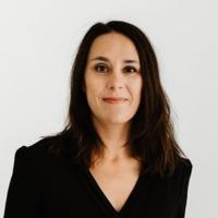 Photo de profil de Lucie LEFEBVRE, avocat à PARIS
