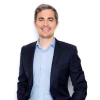 Photo de profil de Thomas BAUDOIN, avocat à LYON